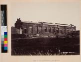 View of the Petersburg Gas Works