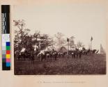 U. S. Military Telegraph Construction Corps