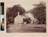 Charles City Court-House, Virginia