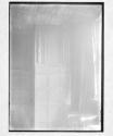 Panel In Dining Room Gatehouse-Kenilworth