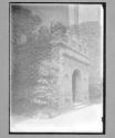 Leicester Gateway Gate House-Kenilworth (Taken Reversed)