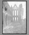 Rievaulx Abbey Nave