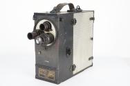 Universal Model C
