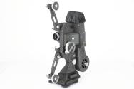 Pathéscope 200-B