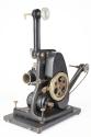 Premier Pathescope projector
