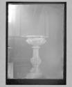 Whitchurch Font