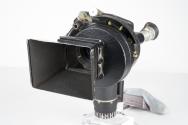 Arriflex