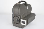 Auricon Ciné-Voice II Model CM-72