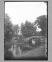 Harold's Bridge Waltham