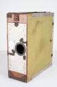Bioscope Model D