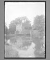 Mill At Godmanchester