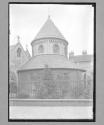 Holy Sepulchre Church (Cambridge)