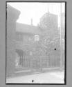 St Benedict's Church (Cambridge)