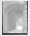 Gateway St. Mary's Hall Coventry