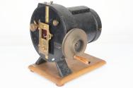 Arri 35mm Film Printer