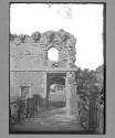 Caister Bridge