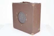 Pathe Speaker