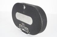 Arriflex 35 IIA 500 foot Magazine