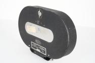Arriflex 35 IIA 500 foot Magazine