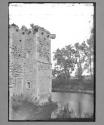 Caister Tower & Moat
