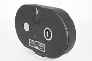 Arriflex 35 IIA 500 foot Magazine