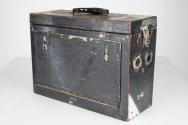 Recording Amplifier Model AR-62