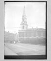 St. George's Church Southwark