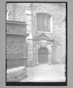 London Streets St. Helens Bishopsgate