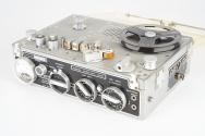 Nagra III