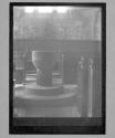 Wycliffe's Church Font