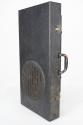 Twin Speaker Unit for Sound Kodascope FB-40 or Sound Kodascope FS-10N