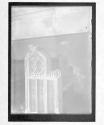 Barnet Church Series Of Pew Ends