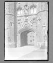 St. John's College Cambridge
