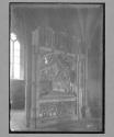 Wakeman Tomb Gloucester Cathedral