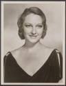 Eleanor Boardman