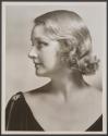 Eleanor Boardman