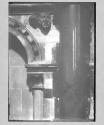 Temple Church Grotesque