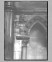 Temple Church Grotesque