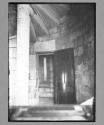 Temple Church Penitential Chambers