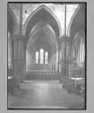 Temple Church Choir