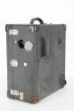 Devry Portable Type ESF