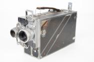 Ciné-Kodak Special