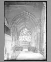 St Mary Beverley Flemish Chapel