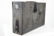 Kinobox Type C