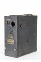 The American Projectoscope Model M35