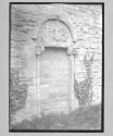 N. Door Beckford Church Warwicks