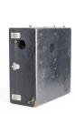 Devry Portable Type E