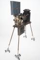 Cameragraph No. 5