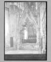 Beverley Minster Percy Shrine