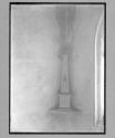 Hornsey Monuments On Staircase